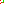 Destellos dst-804525