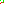 Destellos dst-804526