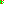 Destellos dst-8045261