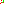 Destellos dst-804527