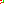 Destellos dst-804528