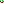 Destellos dst-80453