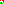 Destellos dst-8045304