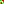 Destellos dst-8045306