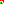Destellos dst-8045309