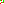Destellos dst-804531