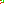 Destellos dst-804532