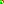 Destellos dst-8045324