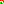 Destellos dst-8045325