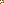 Destellos dst-804533