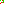 Destellos dst-804535