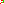 Destellos dst-804537