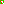 Destellos dst-8045370