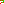 Destellos dst-804538