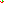 Destellos dst-80454