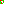 Destellos dst-8045406