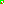 Destellos dst-8045409