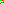 Destellos dst-804541