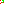 Destellos dst-804543