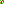 Destellos dst-8045438