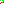 Destellos dst-804544