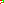 Destellos dst-804545