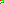 Destellos dst-804549