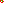 Destellos dst-80455