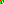 Destellos dst-8045507