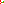 Destellos dst-804551