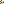 Destellos dst-804552