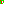 Destellos dst-8045525