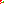 Destellos dst-804553