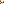 Destellos dst-804554