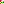 Destellos dst-804555