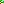 Destellos dst-804556