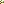 Destellos dst-804557