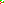 Destellos dst-804558