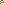 Destellos dst-804559