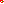 Destellos dst-80456
