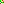 Destellos dst-804560