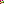 Destellos dst-804561