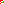 Destellos dst-804562
