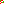Destellos dst-804563