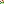 Destellos dst-804564