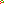 Destellos dst-804565