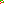 Destellos dst-804566