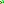 Destellos dst-804567