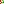 Destellos dst-804569