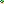 Destellos dst-80457